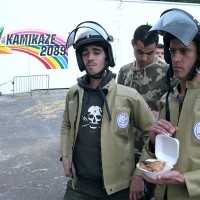http://dejodelacombe.com/files/gimgs/th-2_69 cops.jpg